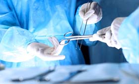 General Surgery