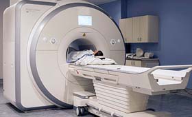 Interventional Radiology