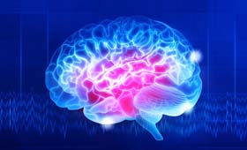 Neuro Surgery