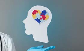 Psychiatry