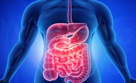 Surgical Gastroenterology