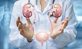 Urology