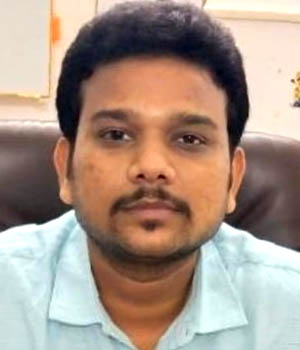 velavantamilarasan